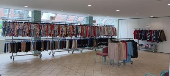 Angebot - Fotoansicht